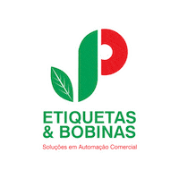 Joaopessoa Jampa Sticker by JP Etiquetas Oficial