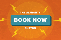 Bookedin book schedule booking book now GIF