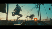 Brag The Home Team GIF by Thriller Records