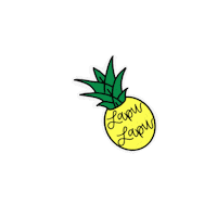letteringbykris_ disney beer france drinks Sticker