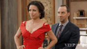 Veep Season 6 GIF by Veep HBO