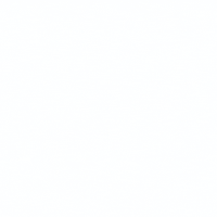 fatepiracicaba  GIF