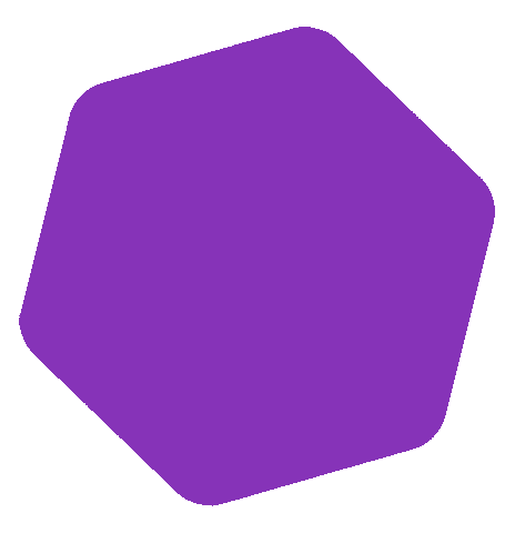 studiom2 giphyupload arquitetura studiom2 studio m2 Sticker