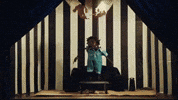 Ken Doll GIF by DUCKWRTH