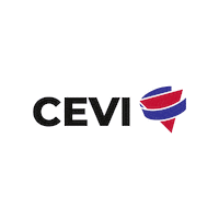 Logo Sticker by Cevi Schweiz
