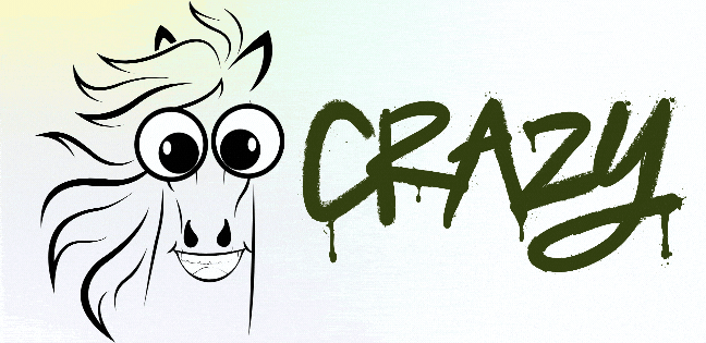 gestuetwinter giphyupload gestütwinter gestütwintercrazy GIF