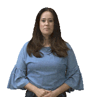 sbtinterior sorriso aplausos mira felicidade Sticker