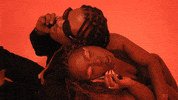 Vibes Couple GIF by Elestee