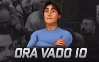 Dave Io GIF