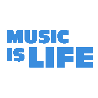 music education fm Sticker by Freeway Music