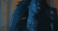 hustla GIF by Kash Doll