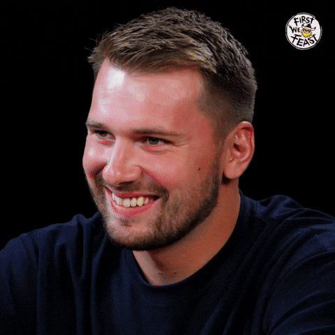 Los Angeles Lakers Hot Ones GIF by First We Feast