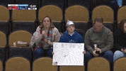 GIF by Milwaukee Admirals