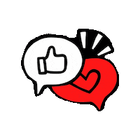 Schiwyair like share follow schiwyair Sticker