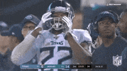Regular Season Football GIF by NFL