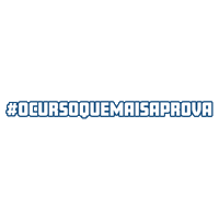 sigmacursoecolegio sigmacursoecolegio Sticker