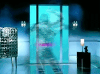 georgemichael george michael fastlove GIF