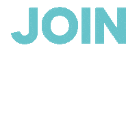 LGUSuite team join hiring joinourteam Sticker