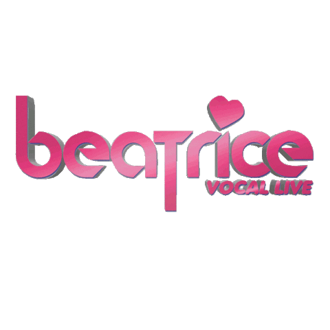 Musica Cantante Sticker by Trap Invaders