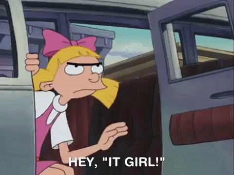 Animated GIF