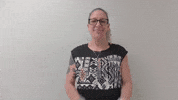 Dog Asl GIF