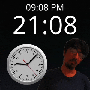 21:08