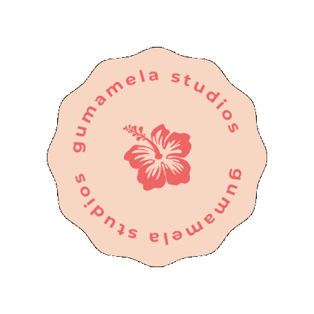 gumamelastudios giphygifmaker Sticker