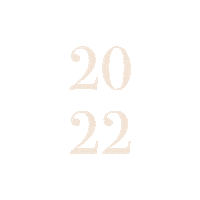 New Years Cheers Sticker by Beauty by Earth