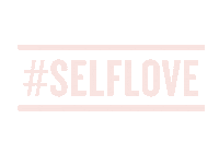tom tailor love Sticker