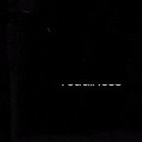 Eye Soul GIF by ASIreadiness
