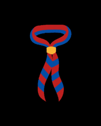 Barcelona GIF by Escoltes Catalans