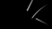 FlemingCollege college future career ontario GIF
