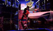 Themaskedsinger GIF by Reality Club FOX