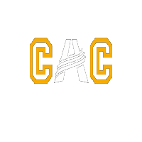Caciasd Sticker by Colégio Adventista de Campinas