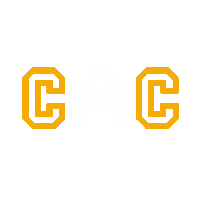 Caciasd Sticker by Colégio Adventista de Campinas