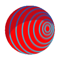 Fun Party Sticker by PULS