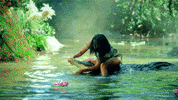 teeth crocodile GIF by Katy Perry