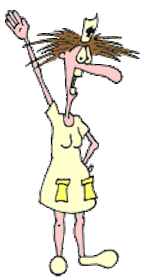 nurse STICKER