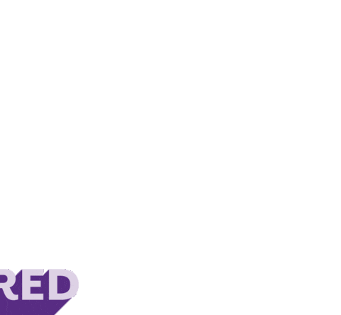 empower delta phi epsilon Sticker by Delta Phi Epsilon International Sorority