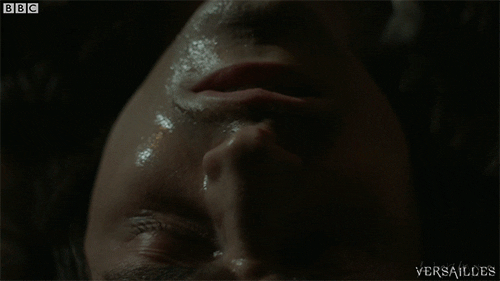 can't sleep bbc two GIF by BBC