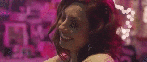 belong dashboard confessional GIF by Cash Cash