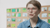 Shock What GIF by ABC Australia