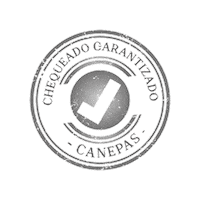 Promo Usados Sticker by automotoracanepas