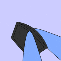Money Crypto GIF by Pudgy Penguins