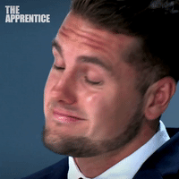 bbc city GIF