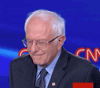 Bernie Sanders Smile GIF by GIPHY News