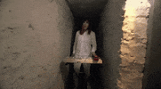 slingshot dakota paycheck GIF by Topshelf Records