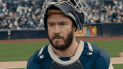 mark paul gosselaar nod GIF by Pitch on FOX