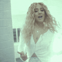 Mr Eazi Mo GIF by Graduation