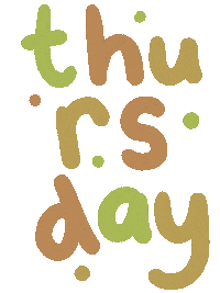 Day Friday Sticker